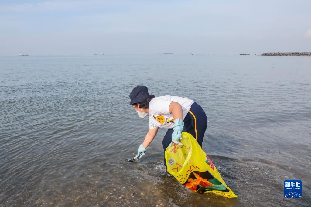 ag自助投注